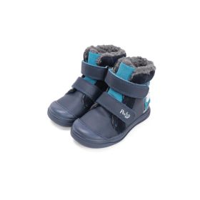 PONTE20 SUPINÁLT BÉLELT BAKANCS FIÚ 24