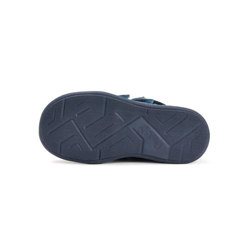 PONTE20 GHETUȚĂ SUPINATĂ ÎMBLĂNITĂ BĂIEȚI 25