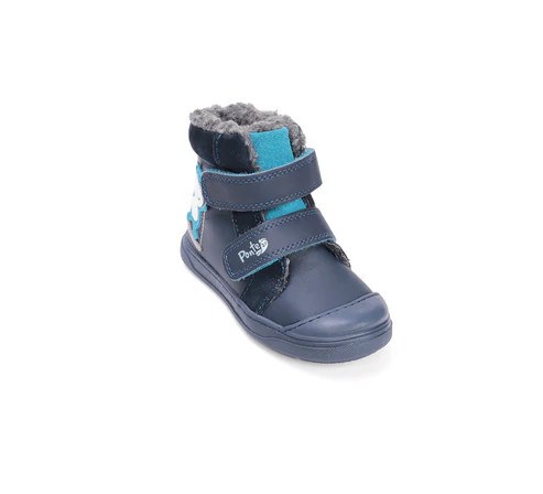 PONTE20 GHETUȚĂ SUPINATĂ ÎMBLĂNITĂ BĂIEȚI 25