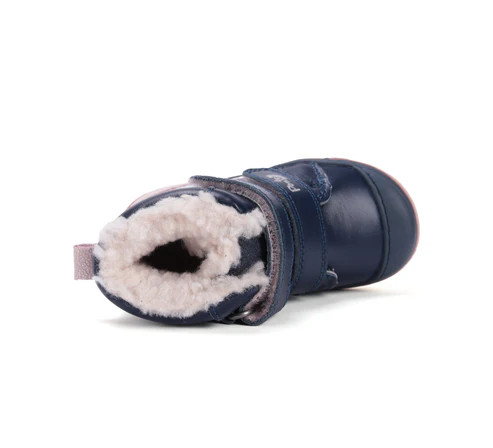 PONTE20 SUPINÁLT BÉLELT BAKANCS LÁNY 22