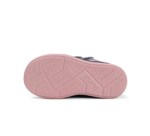 PONTE20 SUPINÁLT BÉLELT BAKANCS LÁNY 22