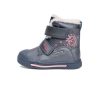 PONTE20 SUPINÁLT LÁNY BÉLELT BAKANCS 23