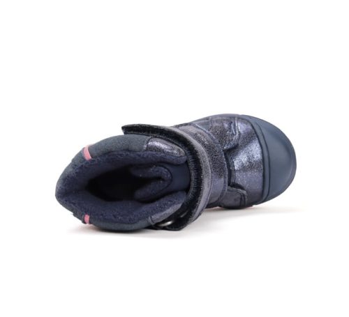 PONTE20 SUPINÁLT VÍZÁLLÓ LÁNY CIPŐ 22