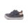 D.D.STEP FIÚ BAREFOOT CIPŐ 30 ROYAL BLUE