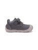 D.D.STEP FIÚ BAREFOOT CIPŐ 30 ROYAL BLUE