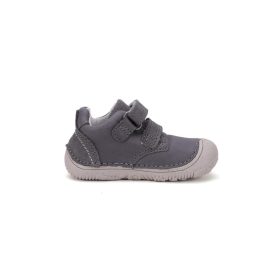 D.D.STEP FIÚ BAREFOOT CIPŐ 30 ROYAL BLUE