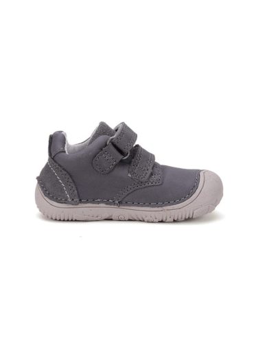 D.D.STEP FIÚ BAREFOOT CIPŐ 30 ROYAL BLUE
