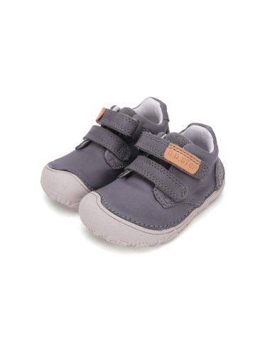 D.D.STEP FIÚ BAREFOOT CIPŐ 30 ROYAL BLUE