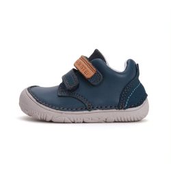 D.D.STEP FIÚ BAREFOOT BOKACIPŐ 31