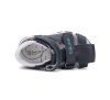 D.D.STEP FIÚ ORRPÁNTOS SZANDÁL 21 KÉK