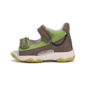 D.D.STEP FIÚ SZANDÁL 24