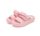 D.D.STEP LÁNY PAPUCS 30 PINK