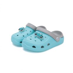 D.D.STEP FIÚ PAPUCS 20 LED AUTÓ
