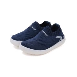 D.D.STEP BAREFOOT FIÚ SPORTCIPŐ 25 KÉK