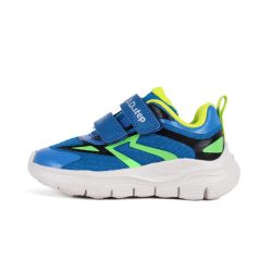 D.D.STEP FIÚ SPORTCIPŐ 35 KÉK