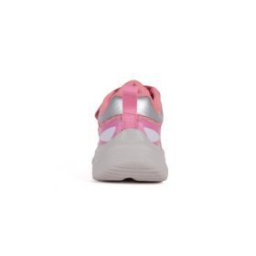 D.D.STEP LÁNY SPORTCIPŐ 31 PINK
