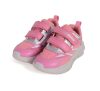 D.D.STEP pantofi sport pentru fete 35 roz