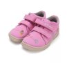 D.D.STEP BAREFOOT LÁNY VÁSZONCIPŐ 29 PIN