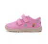 D.D.STEP BAREFOOT LÁNY VÁSZONCIPŐ 29 PIN