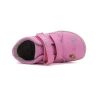 D.D.STEP BAREFOOT LÁNY VÁSZONCIPŐ 29 PIN