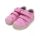 D.D.STEP BAREFOOT LÁNY VÁSZONCIPŐ 30 PIN