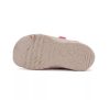 D.D.STEP BAREFOOT LÁNY VÁSZONCIPŐ 30 PIN