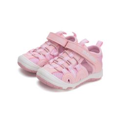 D.D.STEP QUICK DRY LÁNY 28 PINK
