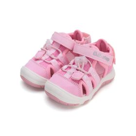 D.D.STEP QUICK DRY LÁNY 21 PINK