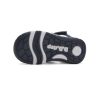 D.D.STEP QUICK DRY băiat 21 albastru spațiu