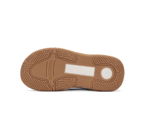 D.D.STEP FIÚ ORRPÁNTOS SZANDÁL 24 KÉK