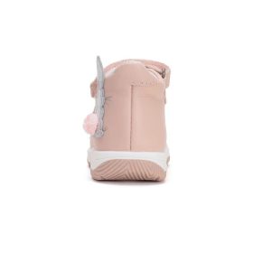 D.D.STEP sandale fetiță mărimea 23 cu iepuraș