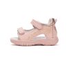 D.D.STEP SANDALE FETIȚĂ 20 BABY PINK
