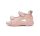 D.D.STEP SANDALE FETIȚĂ 21 BABY PINK