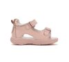 D.D.STEP SANDALE FETIȚĂ 21 BABY PINK