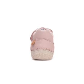D.D.STEP LÁNY BOKACIPŐ 20 BABY PINK