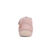 D.D.STEP LÁNY BOKACIPŐ 22 BABY PINK