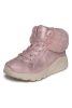 SKECHERS NŐI BÉLELT PRÉMES CIPŐ 36 MALYV