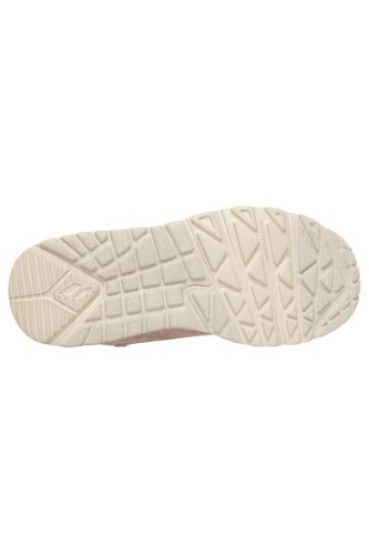 SKECHERS NŐI BÉLELT PRÉMES CIPŐ 36 MALYV