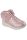 SKECHERS NŐI BÉLELT PRÉMES CIPŐ 39 MÁLYV