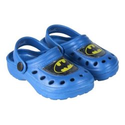 Batman klumpa 30/31, Kék