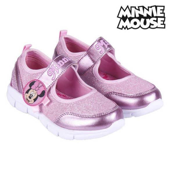 Minnie tavaszi cipő 27