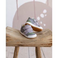 TD SHOES LÁNY BOKACIPŐ 29 MENTA-TRIC.