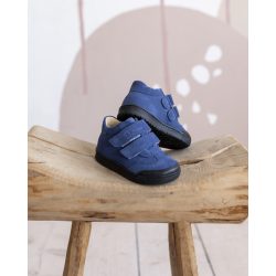 TD SHOES KISFIÚ BOKACIPŐ 28 KÉK