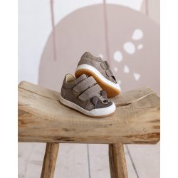 TD SHOES KISFIÚ BOKACIPŐ 27 MACI