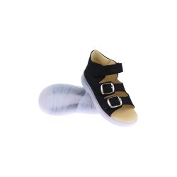 TD SHOES SUPINÁLT FIÚ SZANDÁL 20 LED