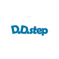 D.D.step