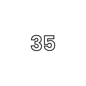 35