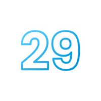 29