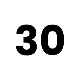 30