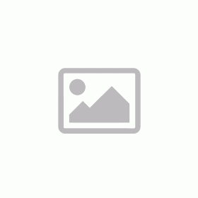 Alcsoport1